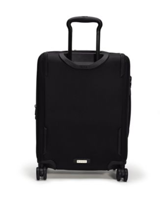 ALPHA（アルファ） ラージ・デュアル・アクセス・エクスパン